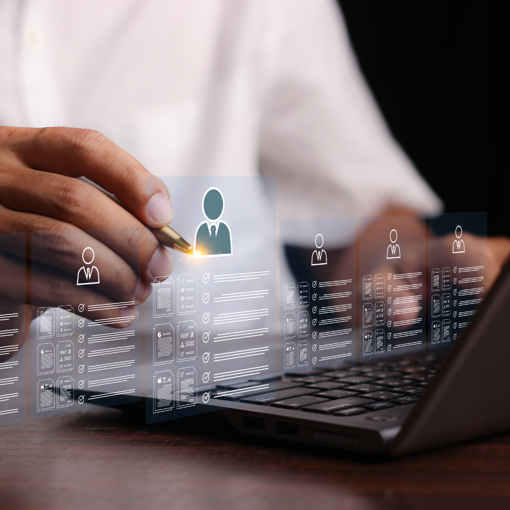 Unlocking potential: How customer data platforms are revolutionizing B2B marketing
